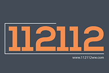 Logo White